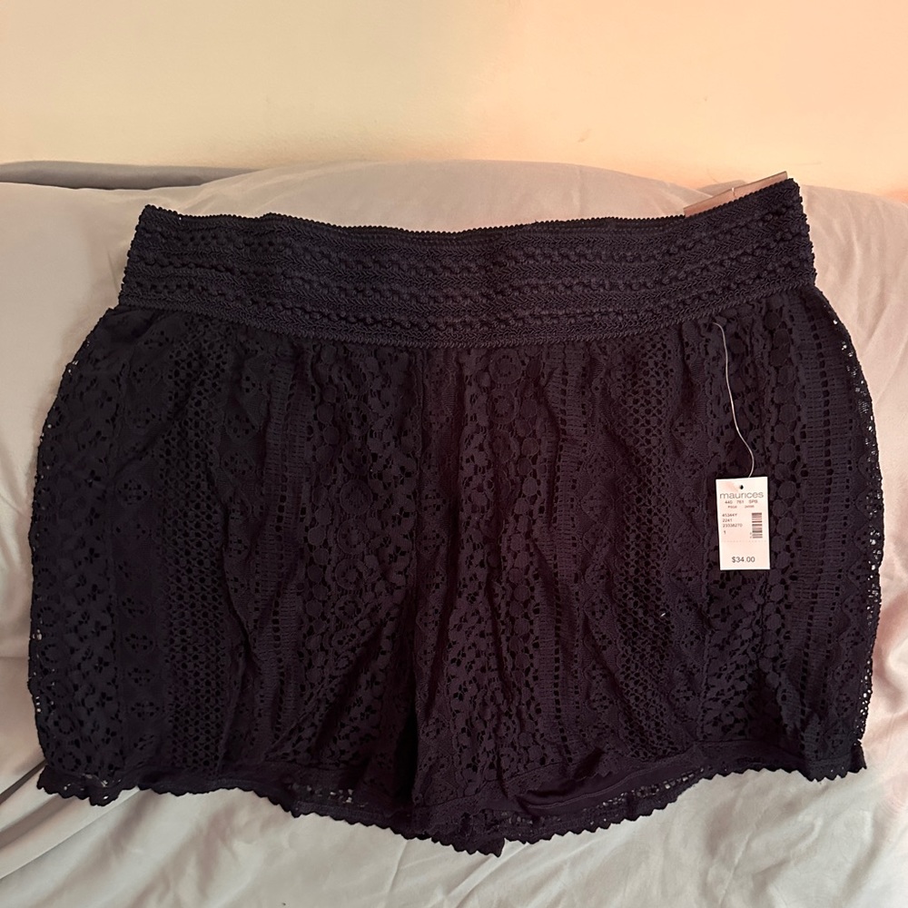 Maurices Shorts